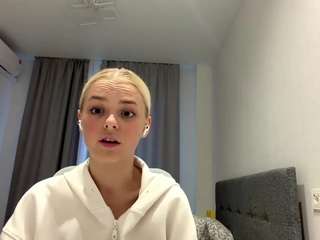 shawandaridenhour webcam