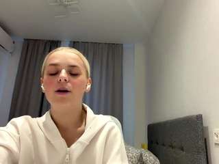 shawandaridenhour webcam