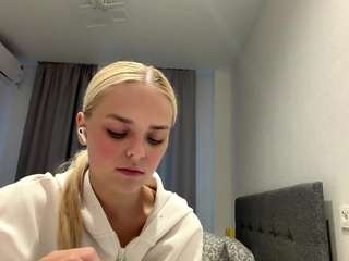 shawandaridenhour webcam