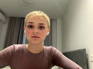 shawandaridenhour