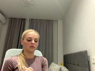 ShawandaRidenhour