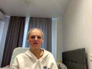 ShawandaRidenhour
