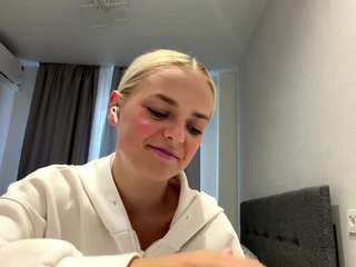 shawandaridenhour