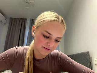 shawandaridenhour webcam