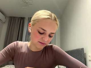 shawandaridenhour