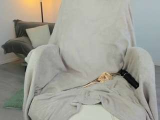siennasummers