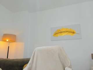 siennasummers Live Webcam on CamSoda