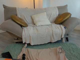 siennasummers