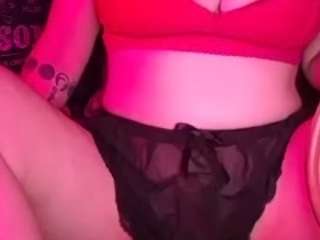 spunfoxxx