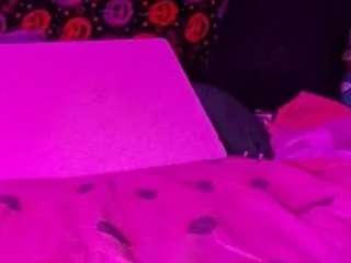 spunfoxxx