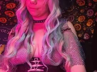 spunfoxxx