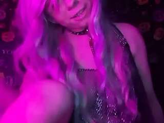 spunfoxxx