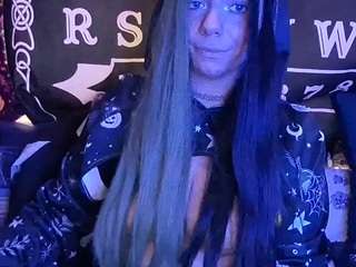 spunfoxxx