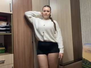 tammipiker
