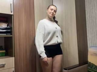 tammipiker