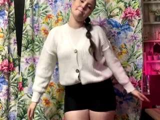 tammipiker