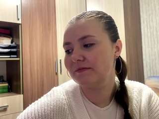 tammipiker webcam