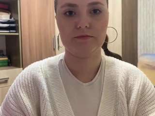 tammipiker