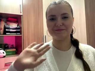 tammipiker webcam