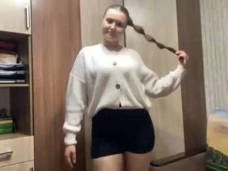 tammipiker
