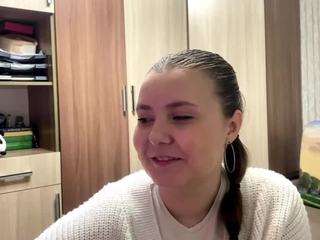tammipiker webcam