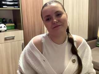tammipiker