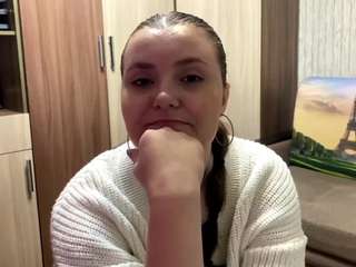 tammipiker
