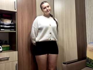 tammipiker
