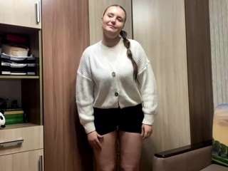 tammipiker