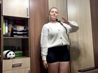 tammipiker