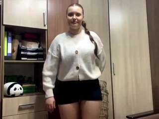 tammipiker