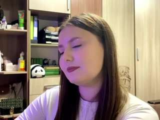 tammipiker