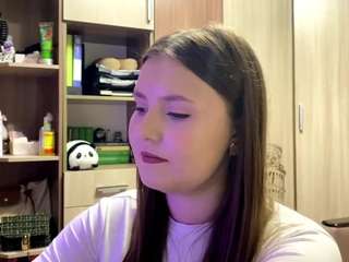 tammipiker