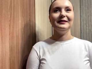 tammipiker
