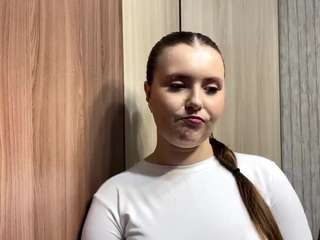 tammipiker