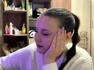 tammipiker