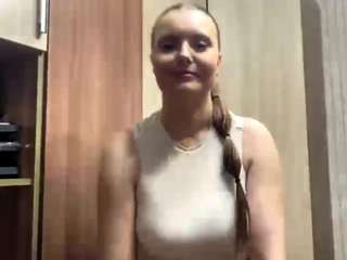 tammipiker