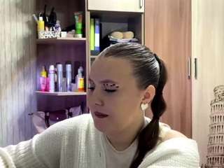 tammipiker