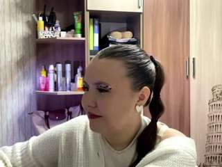 tammipiker
