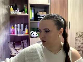 tammipiker