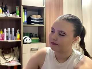 tammipiker