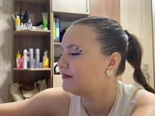 tammipiker