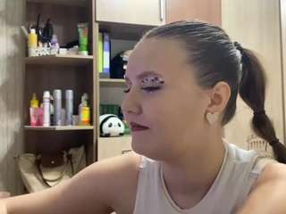 tammipiker