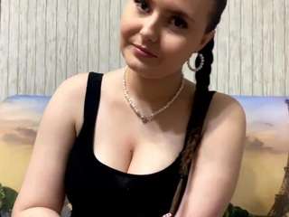 tammipiker
