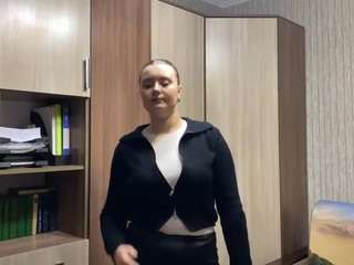 tammipiker