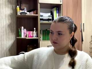 tammipiker