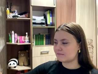 Ivy