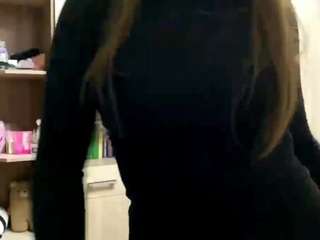 tammipiker