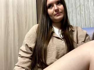 Ivy live cam preview