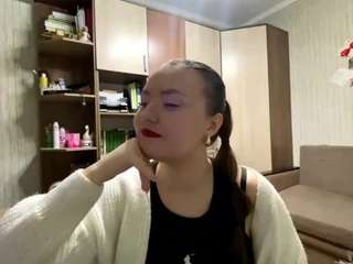 Ivy